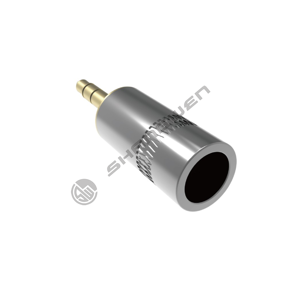 SWM3X-13ZFA-KN（双声道）